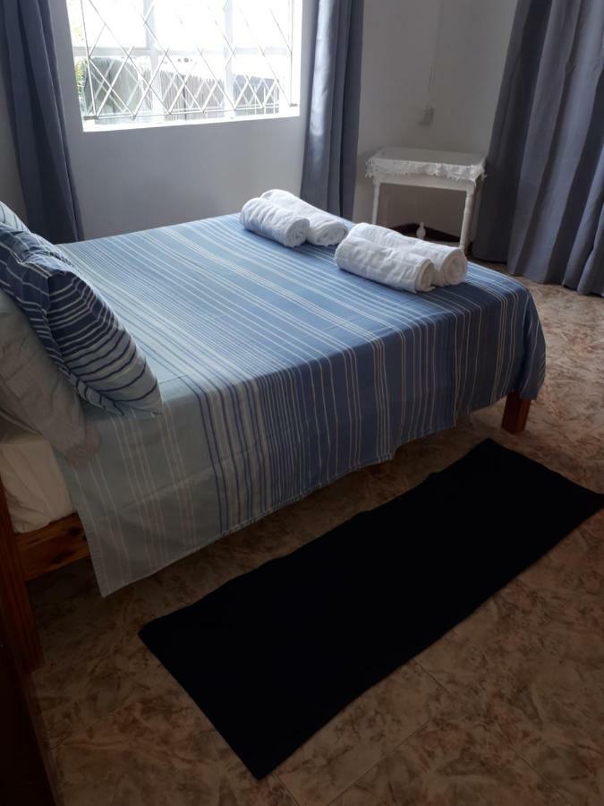 Apt In Ла-Голет Экстерьер фото